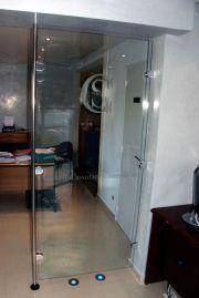 Fabricant de meubles sur mesure pour agencement d'espaces résidentiels ou professionnels Marseille Bouches-du-Rhône