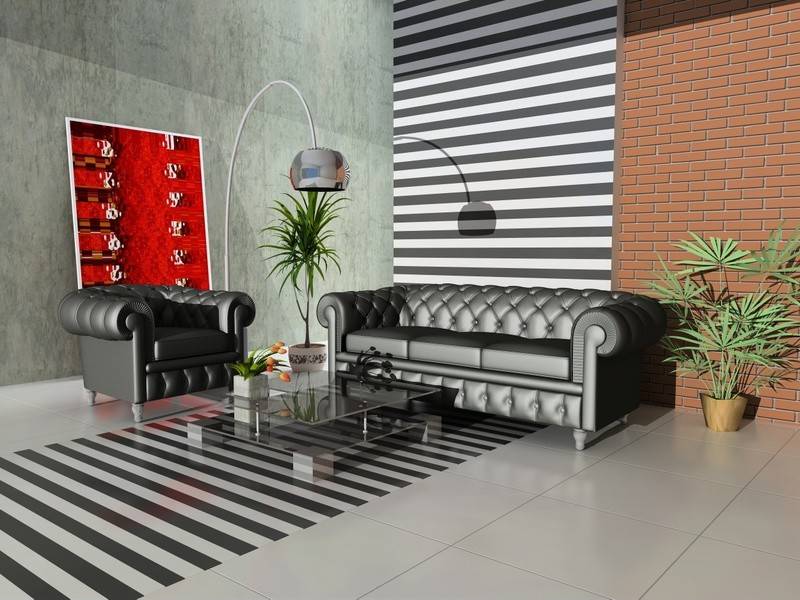 Conception sur mesure de mobilier en métal et en verre pour aménager son intérieur Marseille Bouches-du-Rhône
