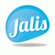 Webagency Martigues