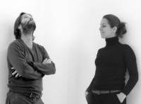 Architecte Aix en Provence ATELIER LANSAC