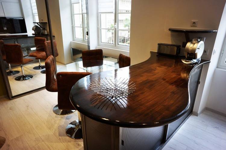 CREATION DE PLAN DE TRAVAIL A TOULON