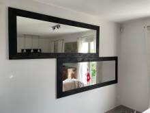 Nos prestations sur le secteur de Marseille Bouches-du-Rhône