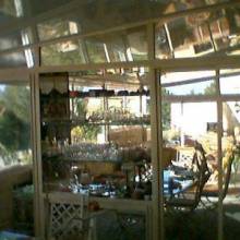 Nos prestations sur le secteur de Marseille Bouches-du-Rhône