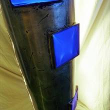 Nos prestations sur le secteur de Aix-en-Provence 13