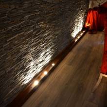 Nos prestations sur le secteur de Aix-en-Provence 13