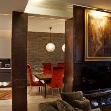 Nos prestations sur le secteur de Marseille Bouches-du-Rhône