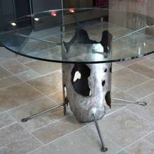 Nos prestations sur le secteur de Aix-en-Provence 13