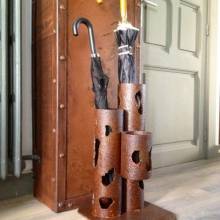 Nos prestations sur le secteur de Aix-en-Provence 13