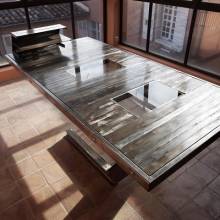 Nos prestations sur le secteur de Aix-en-Provence 13