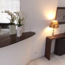 Nos prestations sur le secteur de Marseille Bouches-du-Rhône