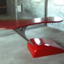 Nos prestations sur le secteur de Aix-en-Provence 13