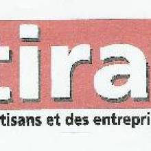 Notre zone d'activité pour ce service Création de mobilier sur mesure à partir de matériaux de récupération pour décoration d'intérieur originale