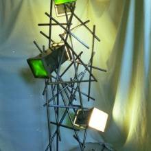 Nos prestations sur le secteur de Aix-en-Provence 13