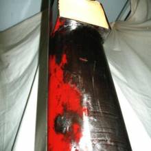 Nos prestations sur le secteur de Aix-en-Provence 13