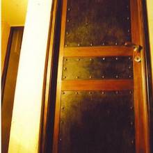 Nos prestations sur le secteur de Marseille Bouches-du-Rhône