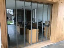 Nos prestations sur le secteur de Marseille Bouches-du-Rhône