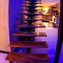 Nos prestations sur le secteur de Marseille Bouches-du-Rhône